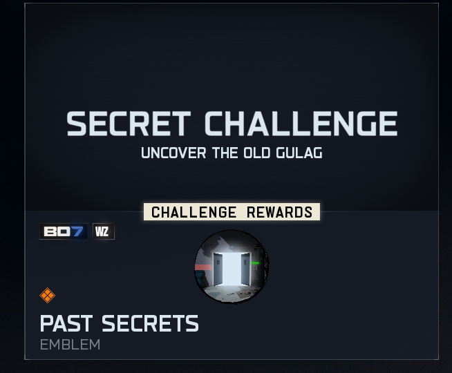 Seful (@sefulwarzone) on Twitter photo 