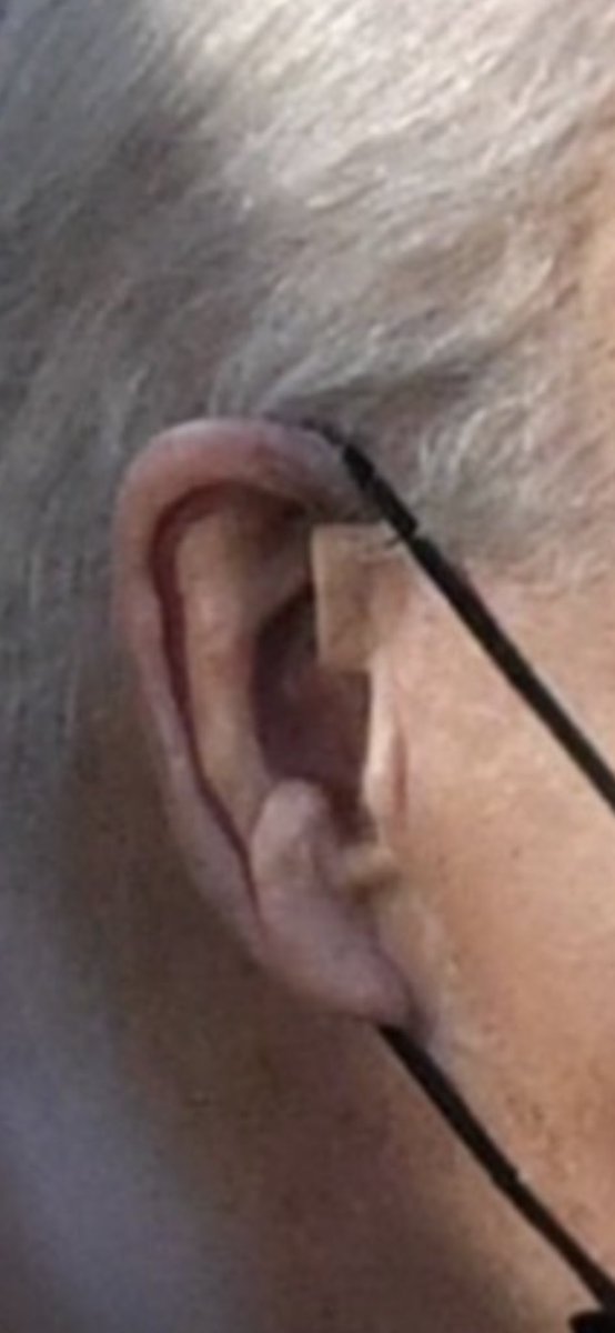 小蛋糕(日本勇者村） tweet media