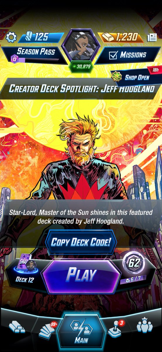 That’s pretty cool <a href="/JeffHoogland/">Jeff Hoogland</a>