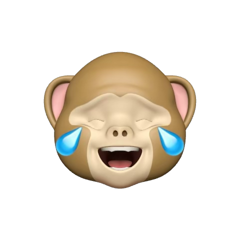 反差女友小17 tweet media