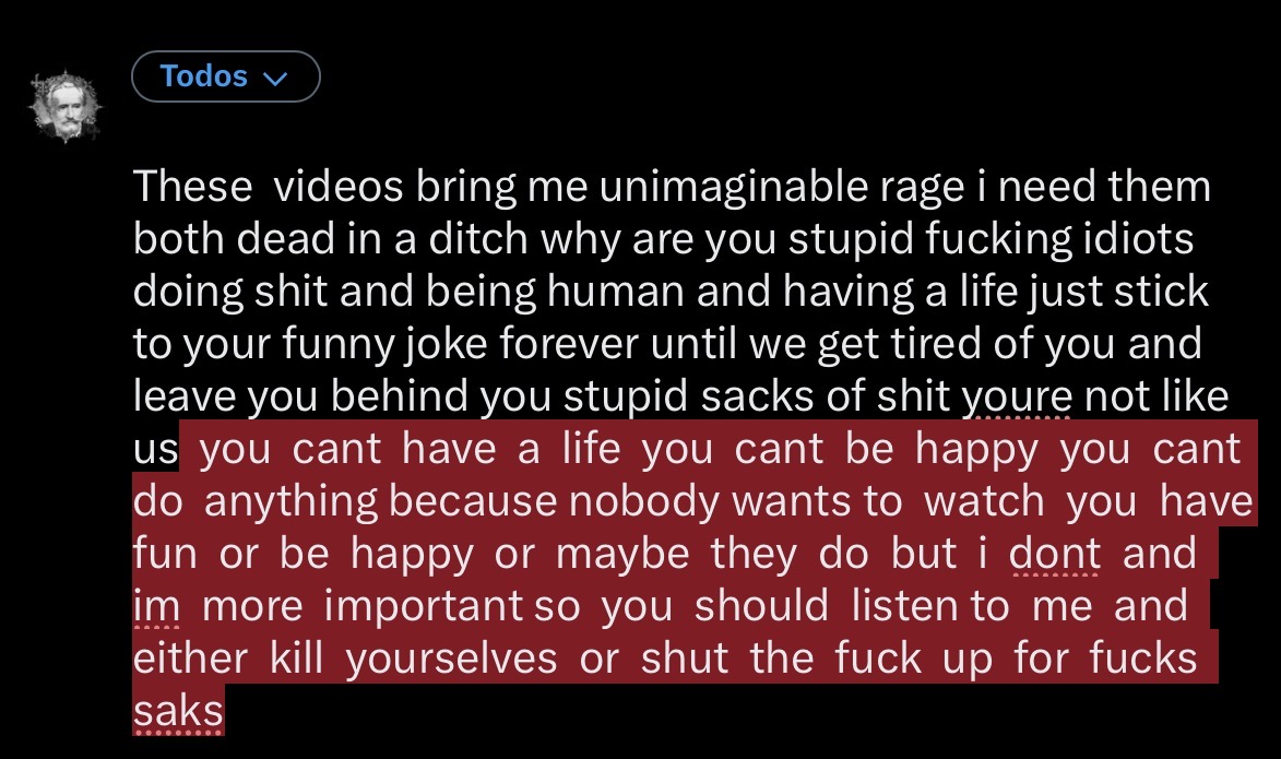 _dogbites's tweet image. 