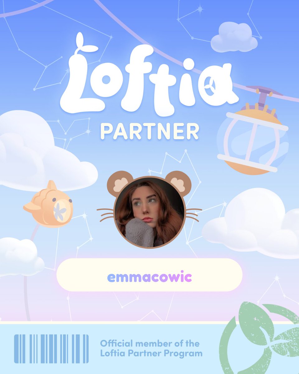 emma 🥀 tweet media