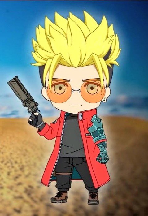 SlideEda_'s tweet image. God Damnit they Did It Again