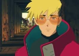 SlideEda_'s tweet image. God Damnit they Did It Again