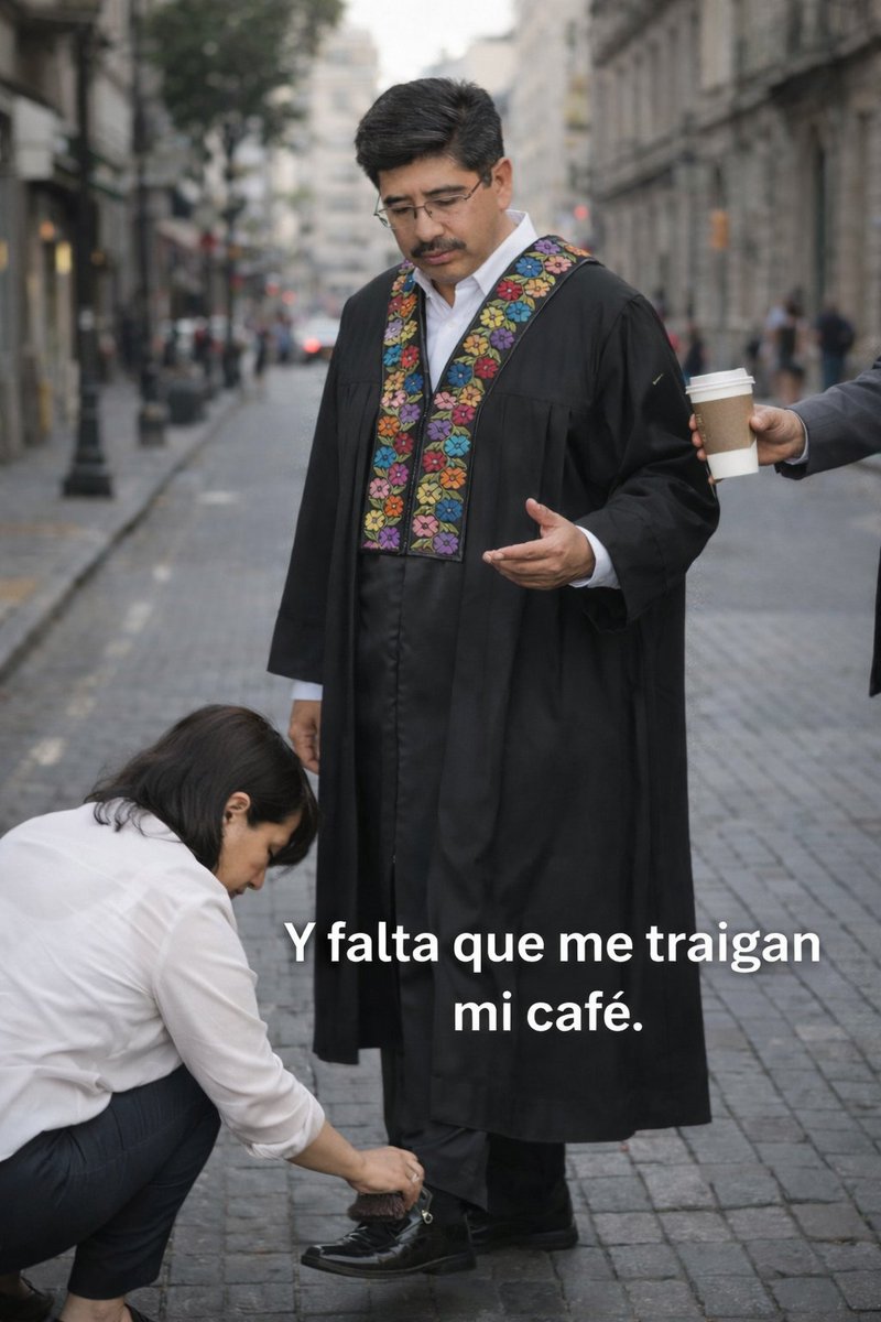 JAVCADENA's tweet photo. @HugoAguilarOrti https://t.co/SSebeAnDnv