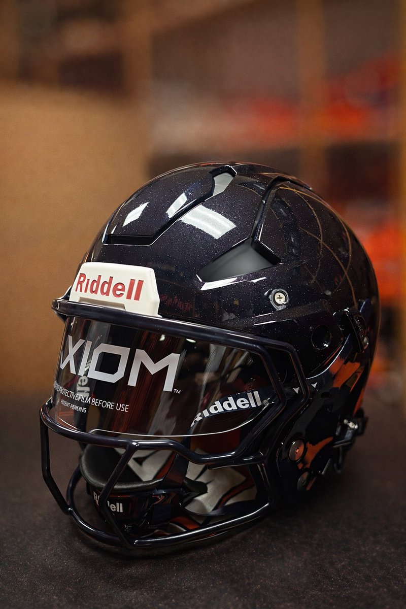 More new toys coming in!