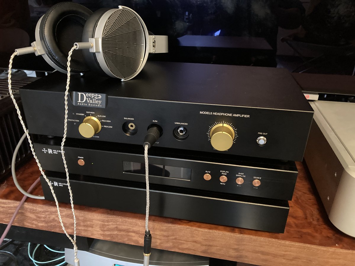 DVAS合同会社 tweet media