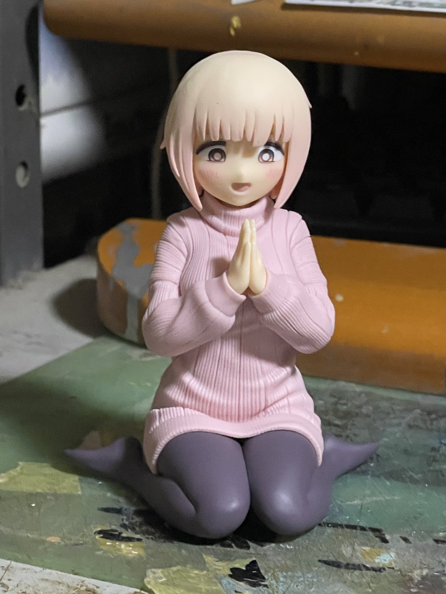 ネットの反応画像