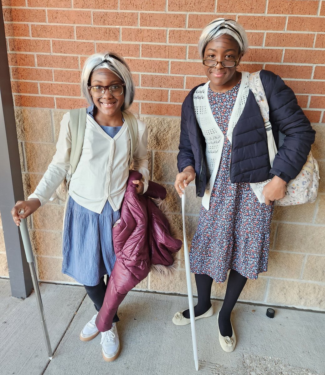 Juan Seguin Elementary tweet media