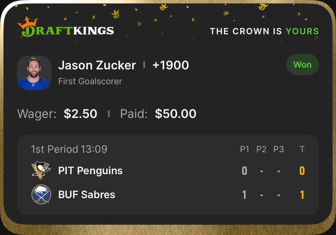 Yessirrrrr <a href="/Bread_OverBed/">Flacko Von</a>