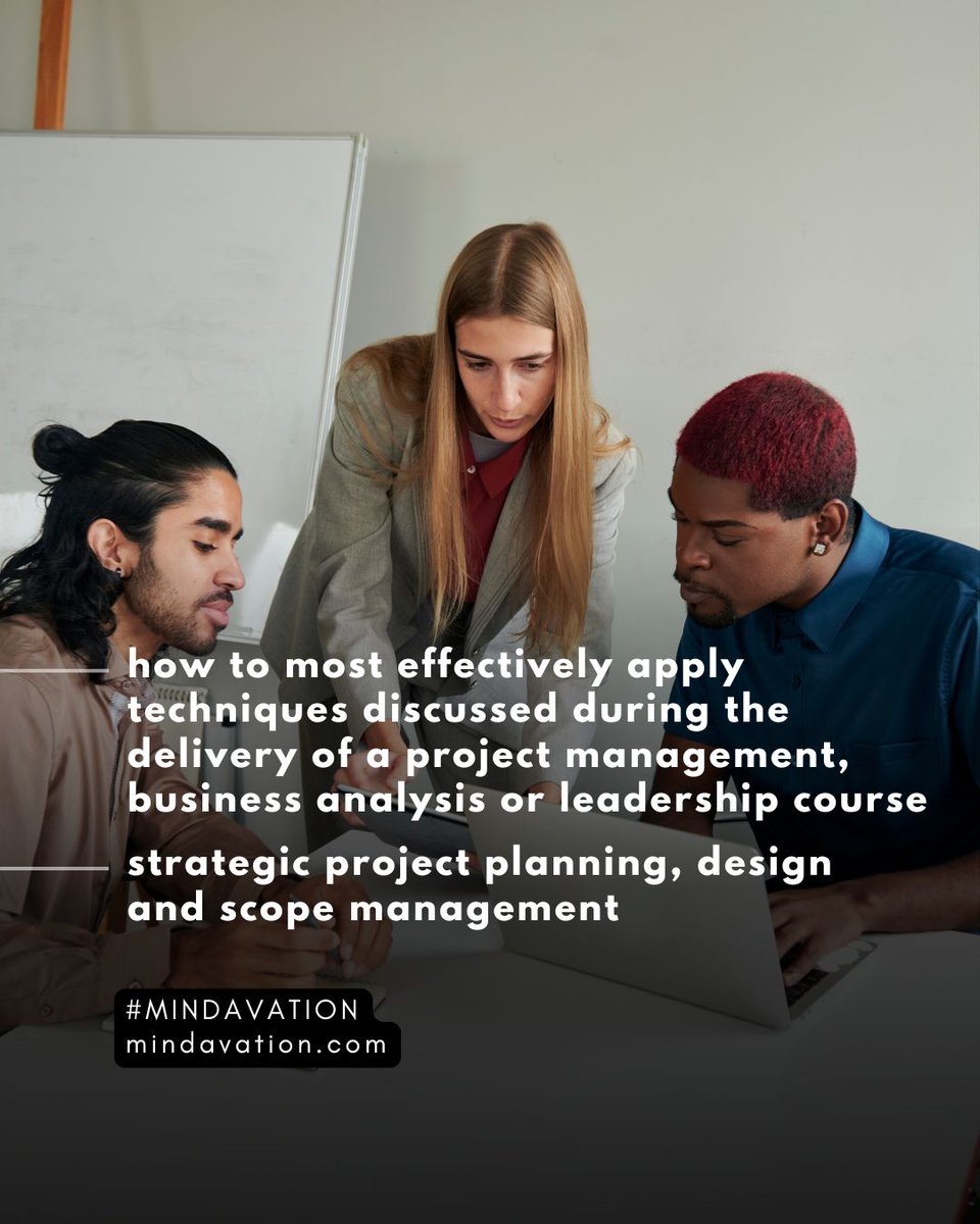 Mindavation's tweet photo. Our coaching services are designed to equip you with the tools and strategies needed for success. Learn more about us: https://t.co/y5cgVm6pD4  

#LeadershipCapability #CoachingandDevelopment #Mindavation https://t.co/fKUXI8jwwy