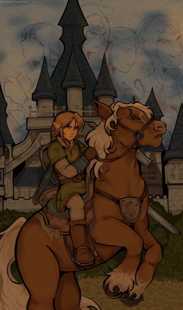 Big fan of this game its pretty cool