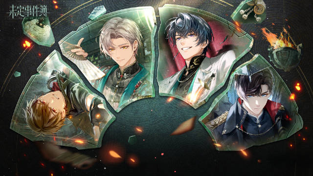 【故城长燃的薪火】PV
>>> weibo.com/7072153506/526…