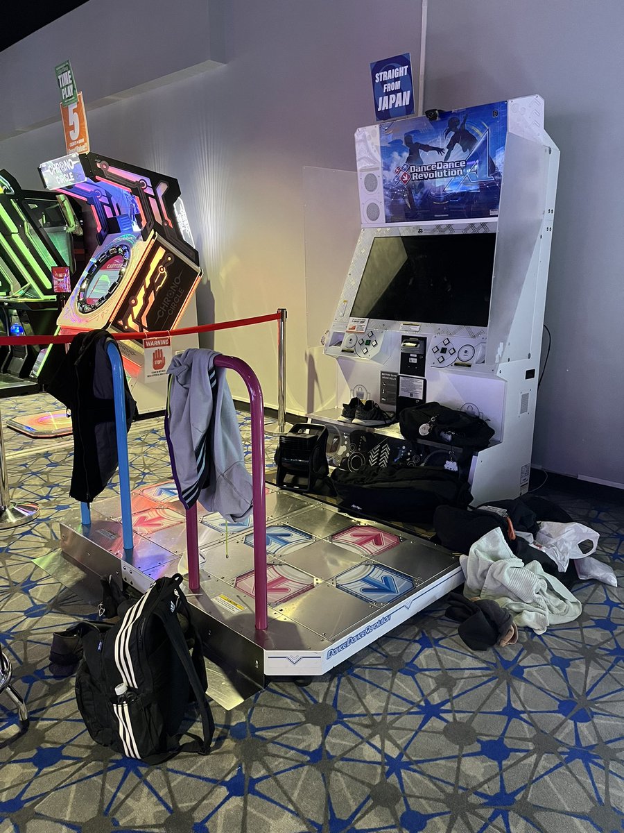 spuggy (´◡`) tweet media