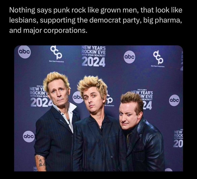 DiamondMike tweet media