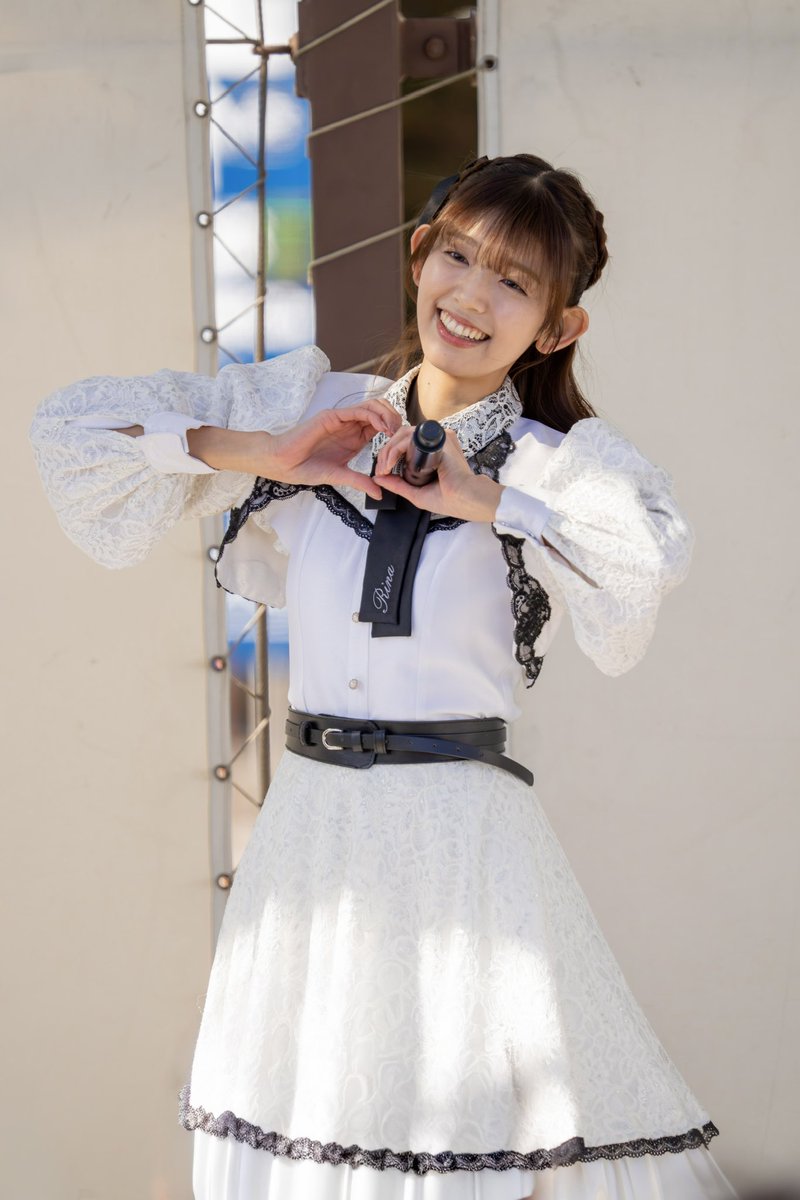 Tabuchi Keizo 田淵敬三 (@tabuchikeizo) / Posts / X