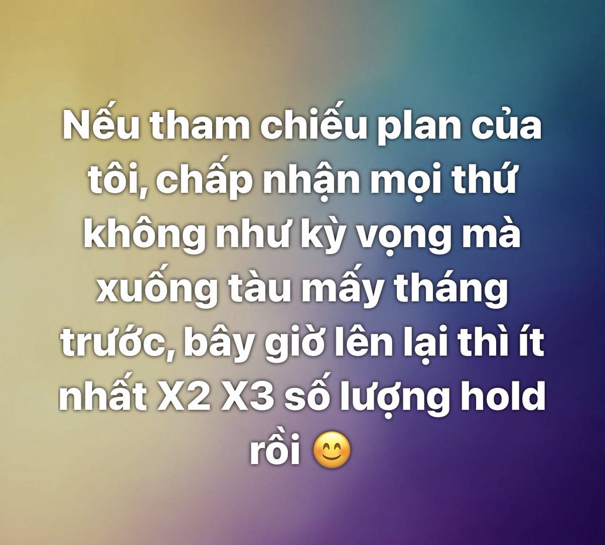 Vinh The Nguyen tweet media