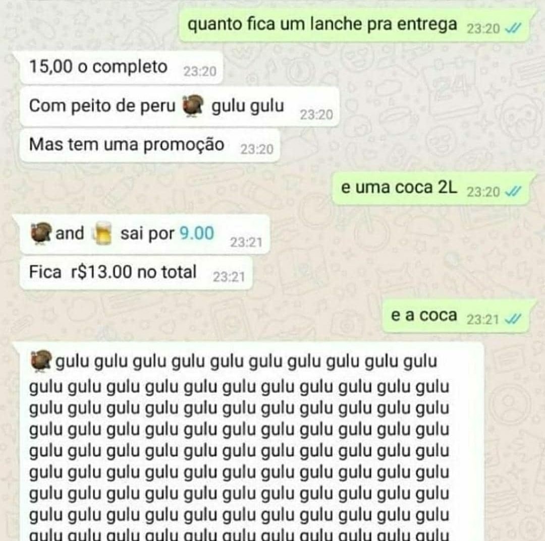 queirozvict's tweet image. 