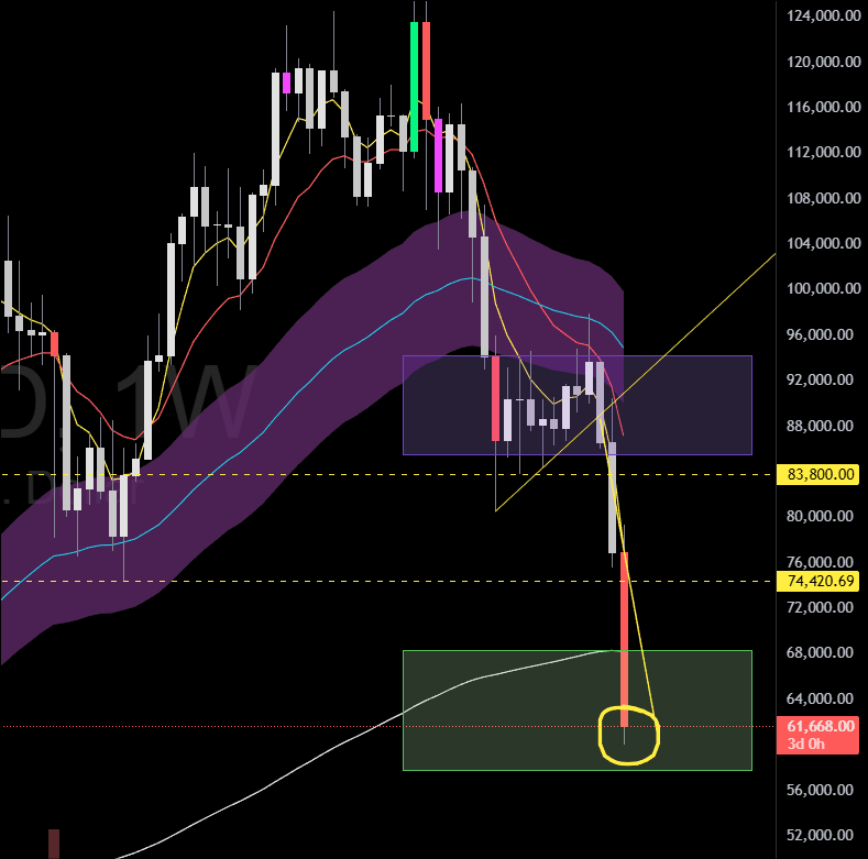 Fabric of Reality tweet media