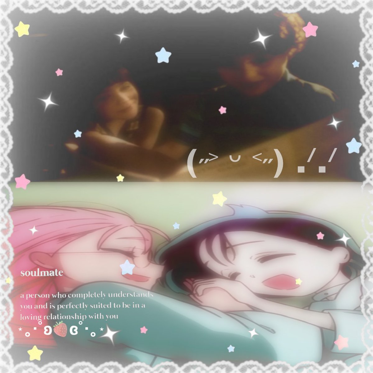 ︶ ֢ ⏝ ֢ ︶ ୨୧ ︶ ֢ ⏝ ֢ ︶
​✦ byler as mizisua .ᐟ.ᐟ ⋆ 𐙚🧁🐇💐🏹
— a thread 𖦹f edits ^^ 🧵🌸