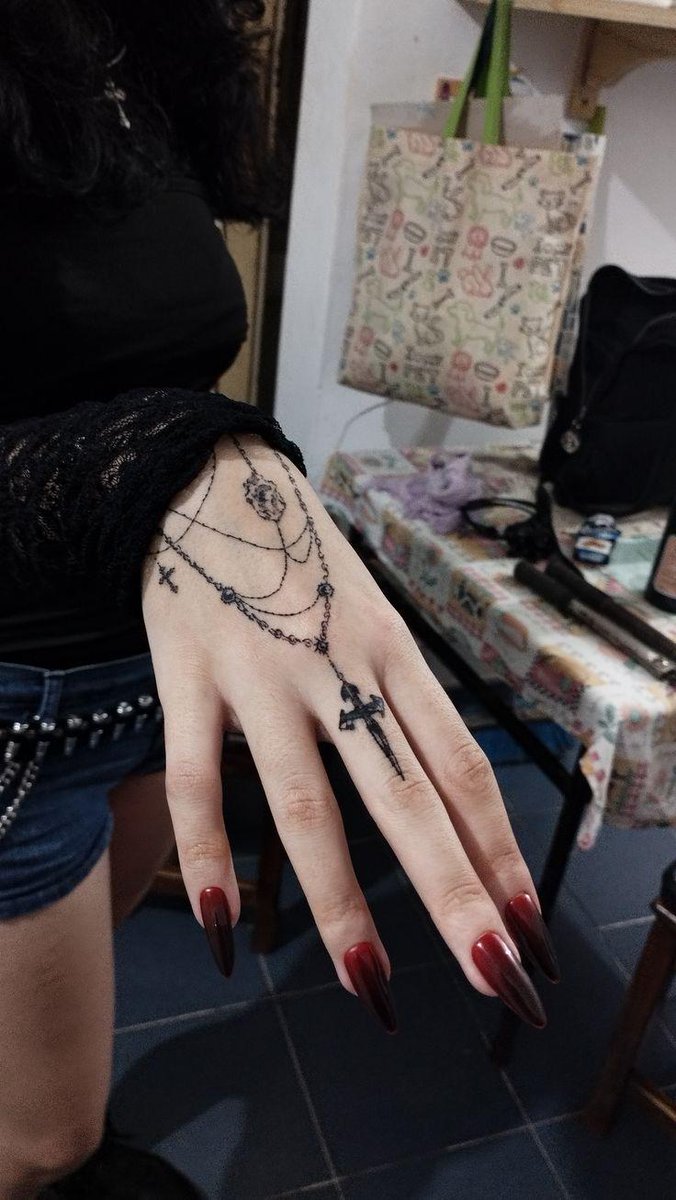 blackdreamvibes's tweet image. 