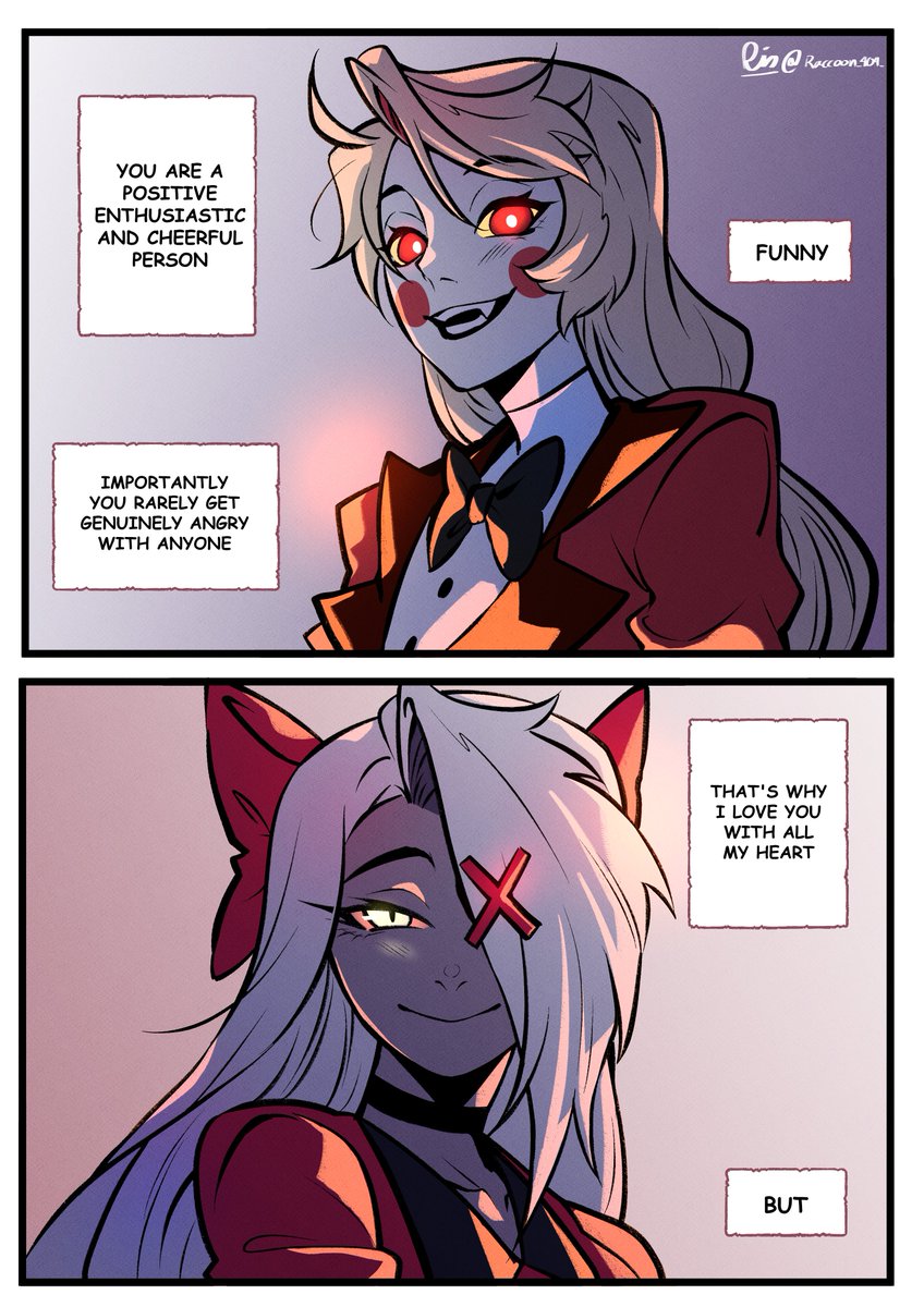 RIN (COMMS CLOSE 3/3) tweet media