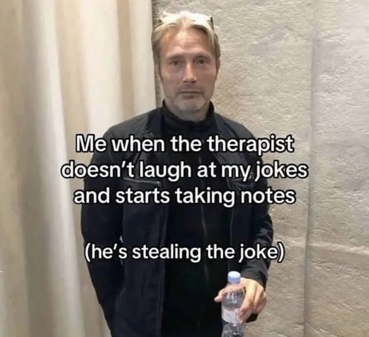 Philosophy memes 🥀 (@philosophymeme0) on Twitter photo 