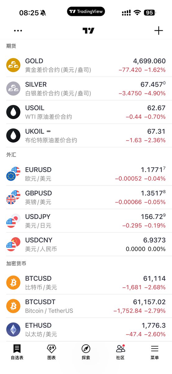 xiaolu tweet media