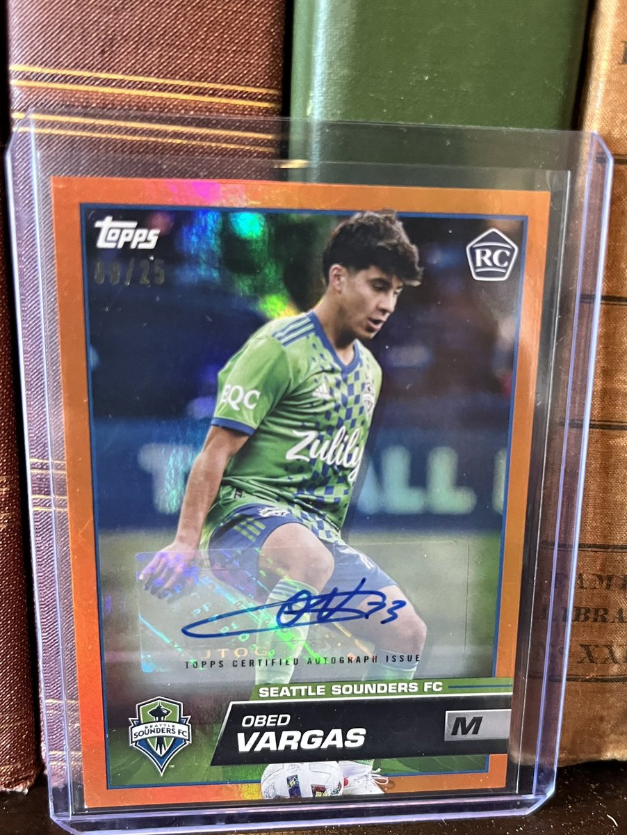 Glad I picked this up when I did!