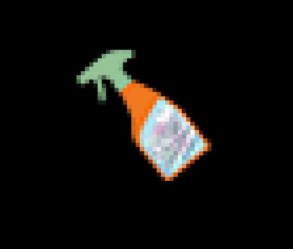 🚨| Taylor Swift’s website now has a new “spray bottle” cursor!