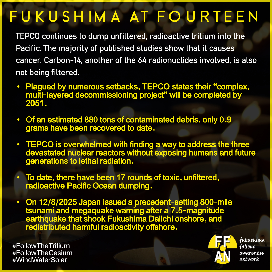 Kimberly Roberson tweet media