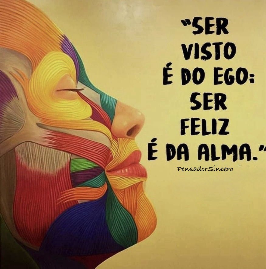 💭…