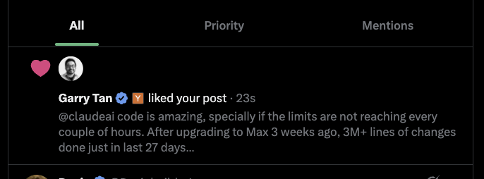 Shaswat Deep tweet media