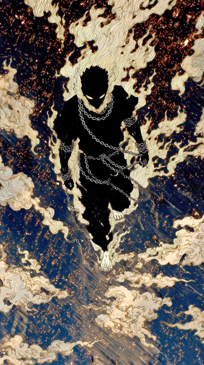 Black. (@blackdreamvibes) on Twitter photo 