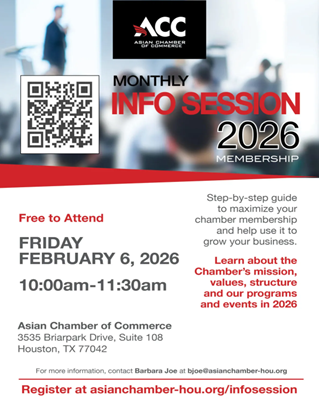 AsianChamberHou tweet media