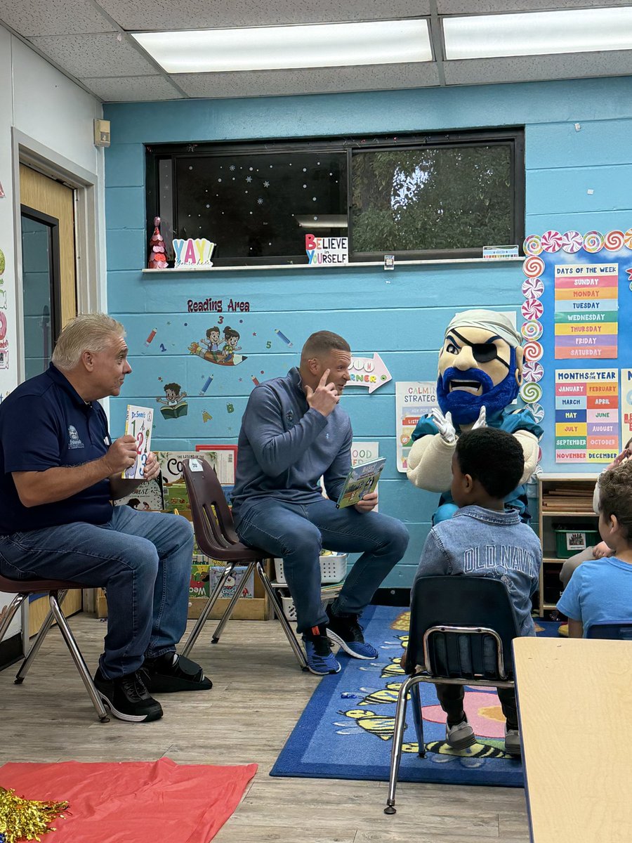 Orlando Pirates tweet media