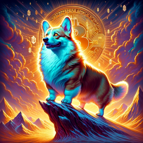 "All that is gold does not glitter,

Not all those who wander are lost;

The old that is strong does not wither,

Deep roots are not reached by the frost.

From the ashes a fire shall be woken,

A light from the shadows shall spring;

Renewed shall be blade that was broken,

The