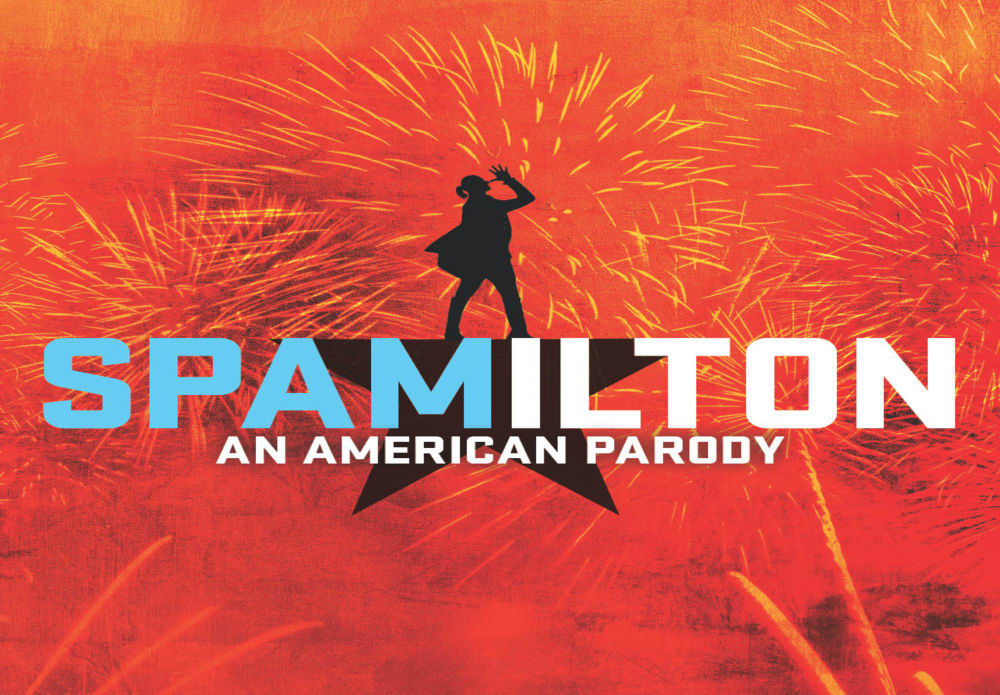 The Warren PAC tweet media