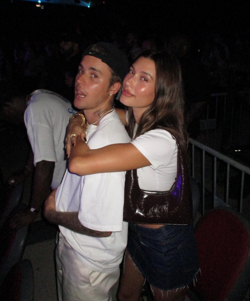 diorsvogue's tweet image. not even one cheating allegation in 8 years