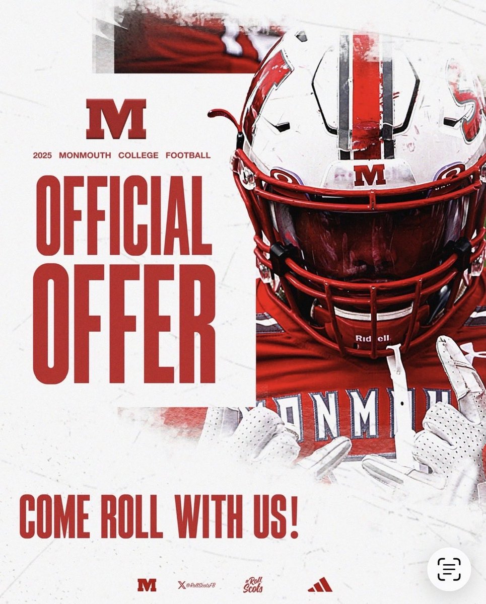 Ty-Ren”Ty”Newton tweet media