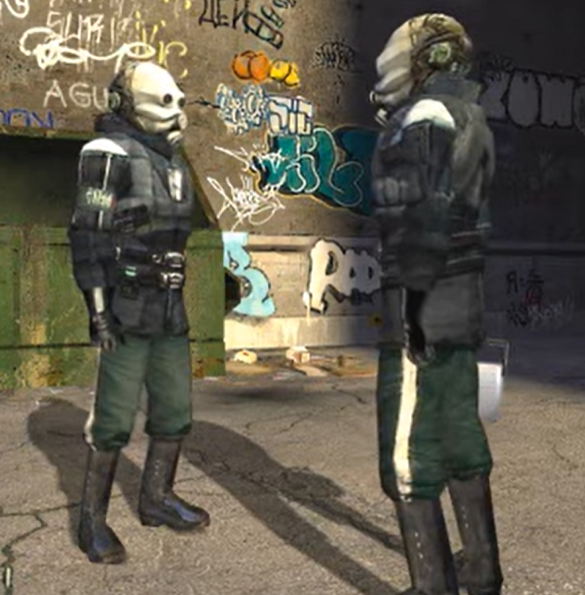 drillmill's tweet image. looking back they completely missed the opportunity to include dave and mike from civil protection in this section #fakefans