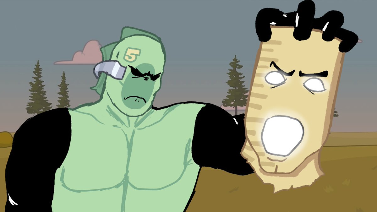 Marz 💫 tweet media