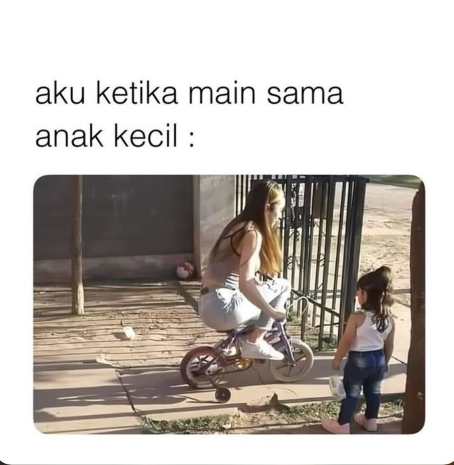 eesoo_o's tweet image. 