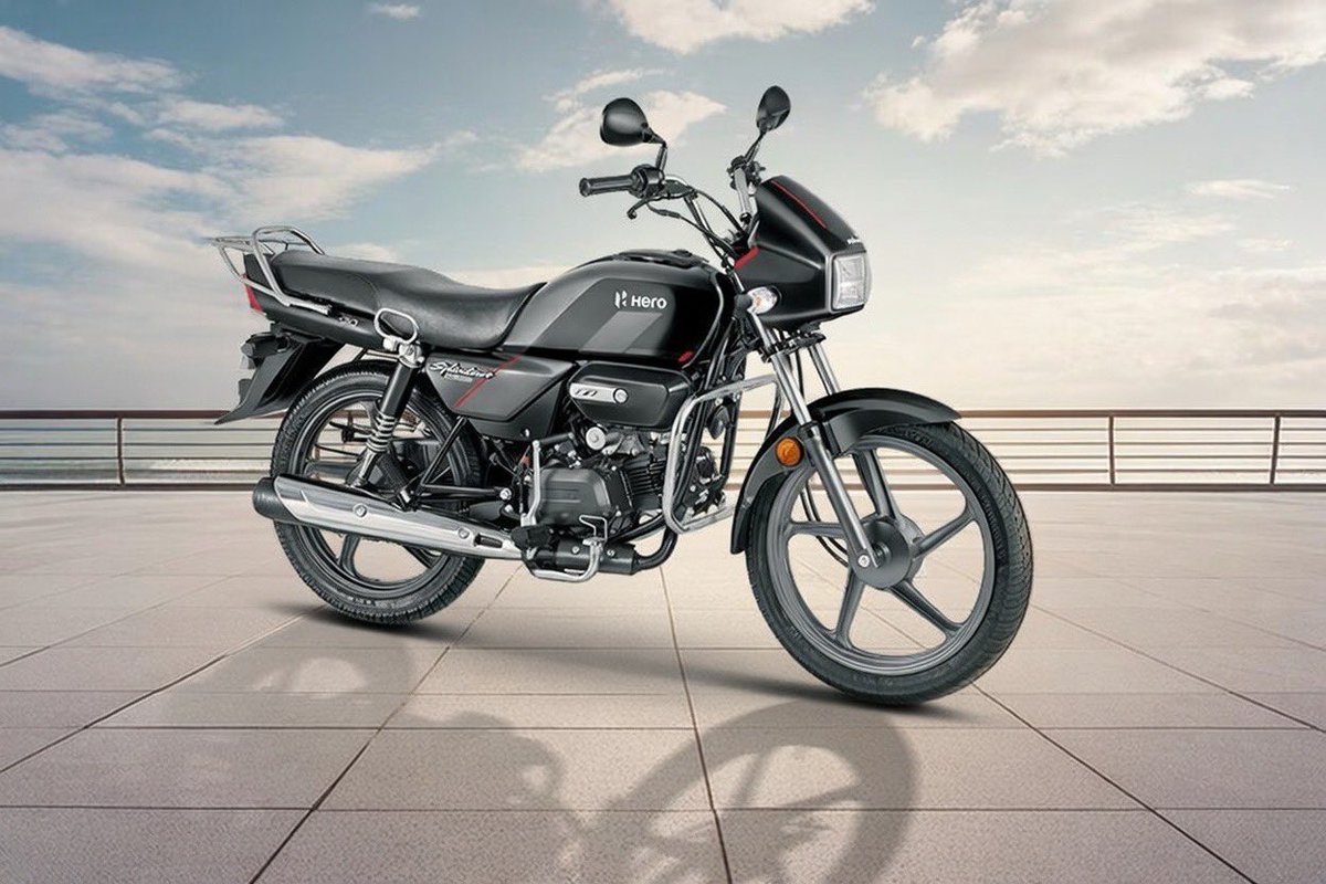 Sandarbh Raj tweet media