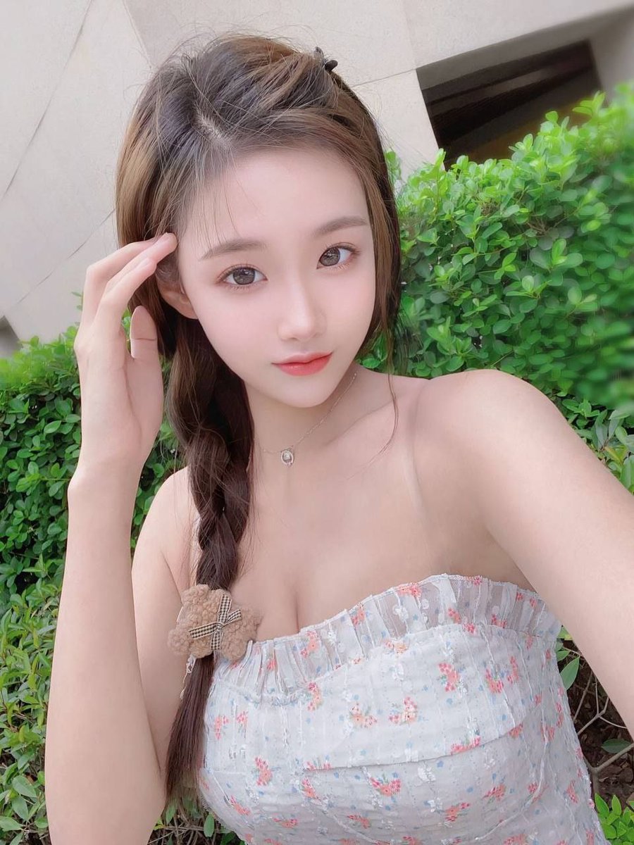 德宏同城约会兼职 tweet media