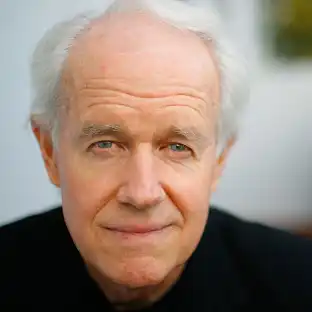 merlinpapin3's tweet photo. On souhaite un Bon Anniversaire à  #MikeFarrell qui a 87 ans on peut le voir dans

MASH
Ma Femme à disparu
De Sang Froid
Prime Suspect
Docteur Patch
Les Ailes du Chaos
The Interns

@FredOL69007

❤️si vous aimez https://t.co/8g7CsiibnR