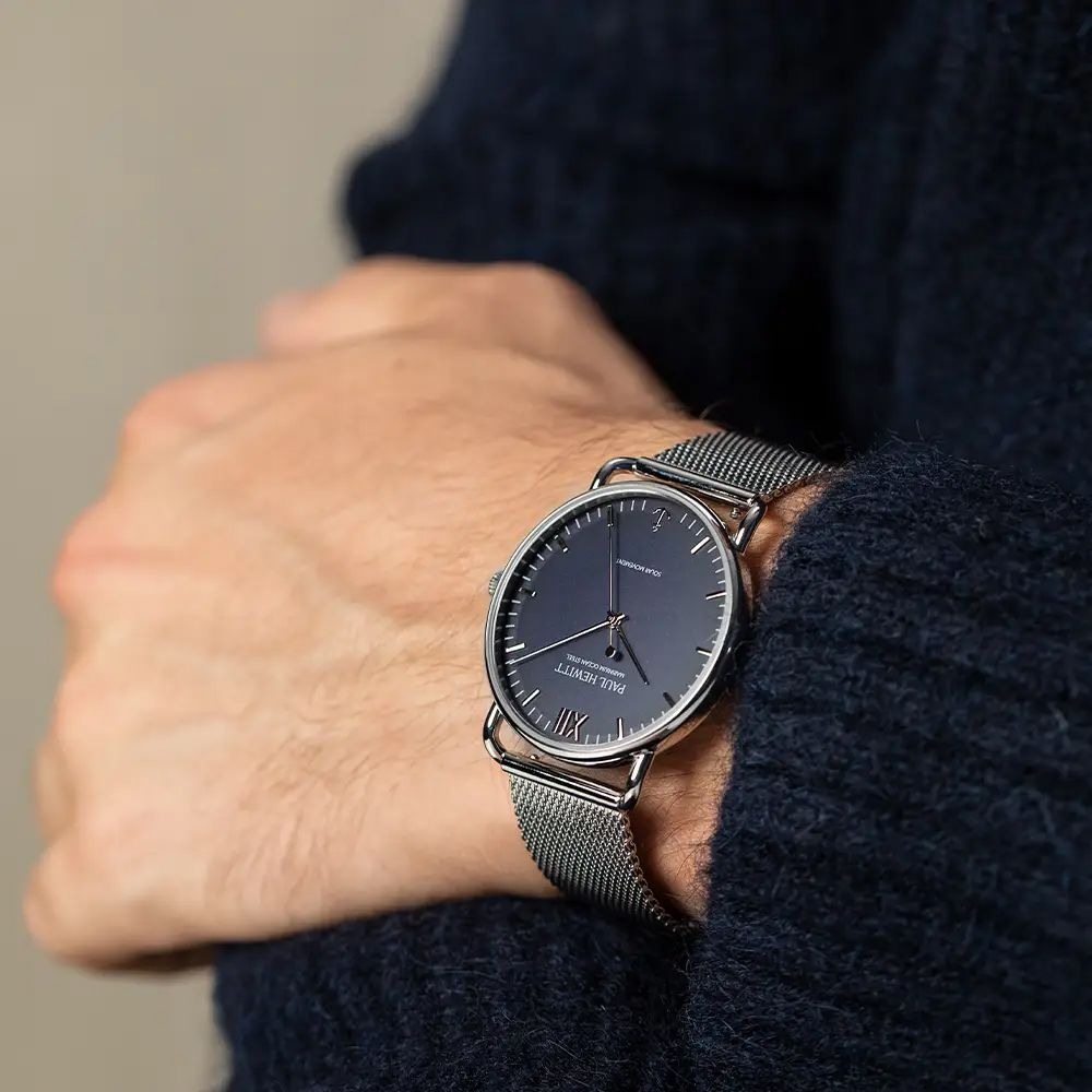 25% Off All Paul Hewitt Products.

takealot.com/paul-hewitt-un…

The SAILOR collection &amp; solar movement.

📞: +27 61 511 9023 or 044 001 8000
📩: sherandmann@gmail.com

#paulhewitt  #southafrica #Sale