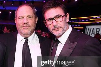 Casimir_Noir's tweet image. Le nom du cinéaste #MichelHazanavicius apparaît plus de 300 fois dans les #Epsteinfiles.
franceinfo.fr/monde/usa/affa…