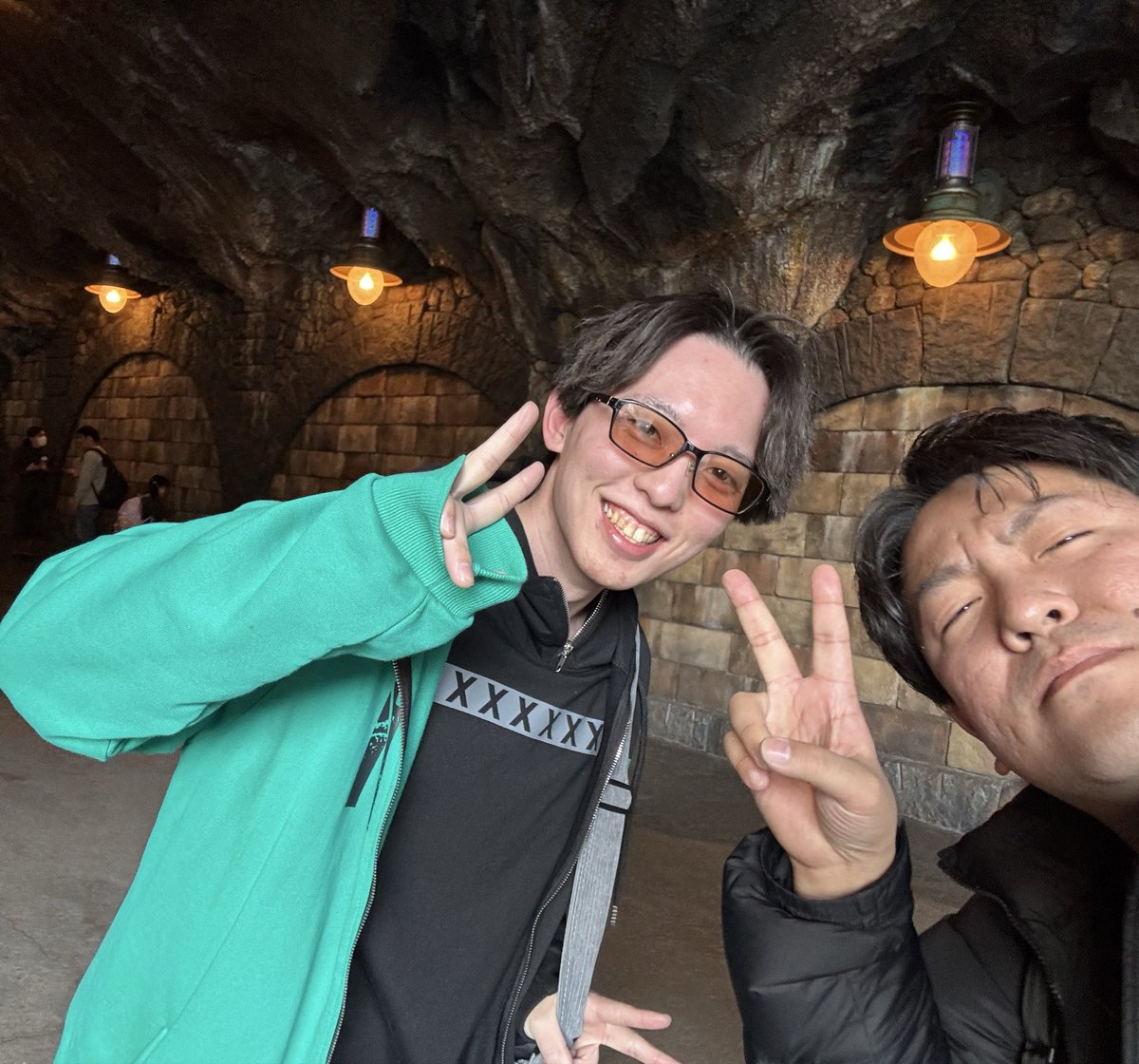 Pipokun/ピーポーくん (@pipokun2011) / Posts / X