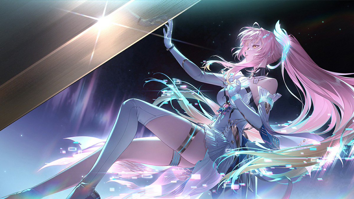 AboutWuwa's tweet photo. Finally got the orginal photo! 
The best wallpaper I can say^^

#WutheringWaves https://t.co/COYWeVNdqc